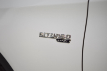 25 - Mercedes GLC COupé d'occasion disponible chez JB MOTORS NANTES - .JPG