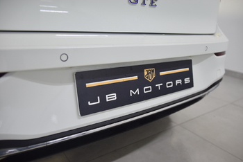 25 -  Volkswagen Golf GTE d'occasion disponible chez JB MOTORS NANTES - .JPG
