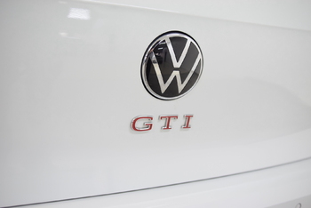 25 -  Volkswagen Golf GTI d'occasion disponible chez JB MOTORS NANTES - .JPG