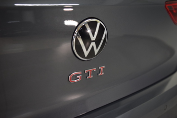 25 - VW Golf GTI Clubsport d'occasion disponible chez JB MOTORS NANTES - .JPG