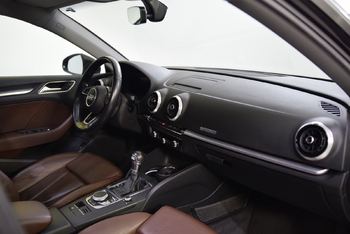 26 -  Audi A3 d'occasion disponible chez JB MOTORS NANTES - .JPG