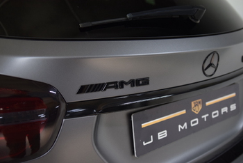 26 -  Mercedes GLA d'occasion disponible chez JB MOTORS NANTES - .JPG