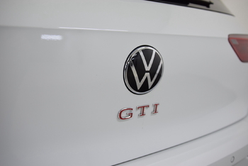 26 -  Volkswagen GOLF GTI d'occasion disponible chez JB MOTORS NANTES - .JPG