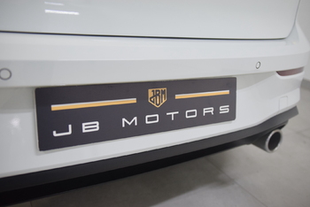 26 -  Volkswagen Golf GTI d'occasion disponible chez JB MOTORS NANTES - .JPG