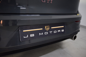 26 - VOlkswagen golf GTI d'occasion disponible chez JB MOTORS NANTES - .JPG