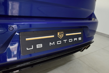 27 -  Volkswagen golf 7R d'occasion disponible chez JB MOTORS NANTES - .JPG