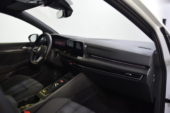 27 -  Volkswagen Golf GTE d'occasion disponible chez JB MOTORS NANTES - .JPG