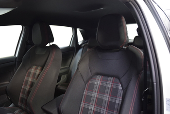 28 -  Volkswagen Polo GTI d'occasion disponible chez JB MOTORS NANTES - .JPG