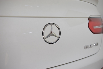 29 - Mercedes GLC COupé d'occasion disponible chez JB MOTORS NANTES - .JPG