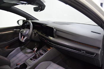 29 -  Volkswagen Golf GTI d'occasion disponible chez JB MOTORS NANTES - .JPG