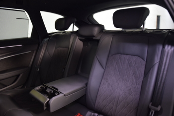 30 -  Audi RS6 AVANT d'occasion disponible chez JB MOTORS NANTES - .JPG