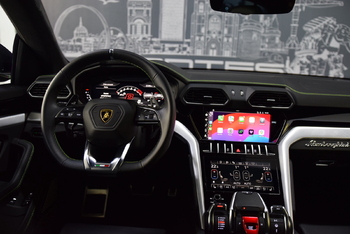 30 -  Lamborghini URUS d'occasion disponible chez JB MOTORS NANTES - .JPG