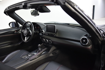 30 -  Mazda MX-5 d'occasion disponible chez JB MOTORS NANTES - .JPG