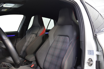30 -  Volkswagen GOLF GTI d'occasion disponible chez JB MOTORS NANTES - .JPG