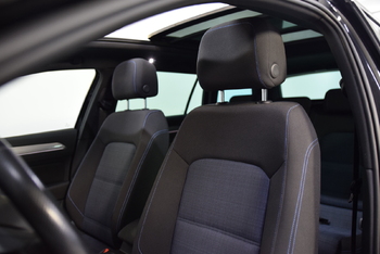 30 -  Volkswagen Passat GTE d'occasion disponible chez JB MOTORS NANTES - .JPG