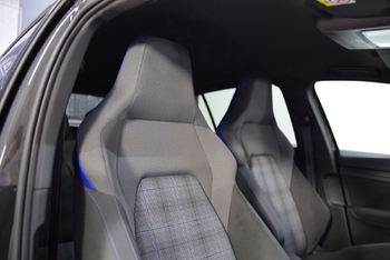 32 -  Volkswagen GOLF GTE d'occasion disponible chez JB MOTORS NANTES - .JPG