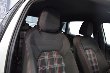 32 -  Volkswagen Polo GTI d'occasion disponible chez JB MOTORS NANTES - .JPG