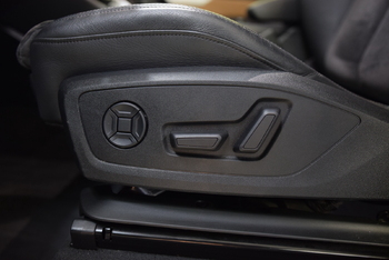 35 -  Audi Q3 d'occasion disponible chez JB MOTORS NANTES - .JPG