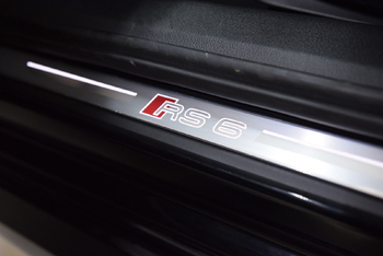 37 -  Audi RS6 AVANT d'occasion disponible chez JB MOTORS NANTES - .JPG
