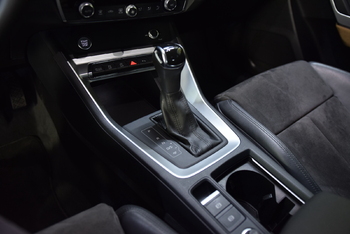 40 -  Audi Q3 d'occasion disponible chez JB MOTORS NANTES - .JPG