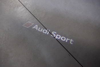 43 -  Audi RS6 AVANT d'occasion disponible chez JB MOTORS NANTES - .JPG