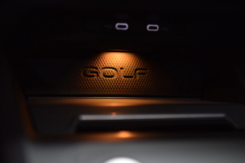 43 -  Volkswagen Golf GTI d'occasion disponible chez JB MOTORS NANTES - .JPG