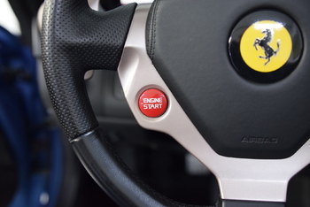 45 -  Ferrari CALIFORNIA d'occasion disponible chez JB MOTORS NANTES - .JPG