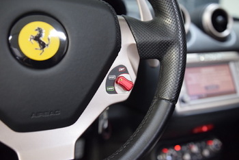 46 -  Ferrari CALIFORNIA d'occasion disponible chez JB MOTORS NANTES - .JPG