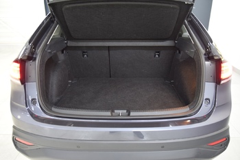 46 - VW TAIGO TSI 110 DSG LIFE  d'occasion disponible chez JB MOTORS NANTES