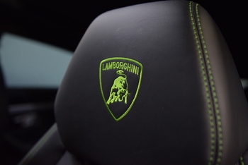 48 -  Lamborghini URUS d'occasion disponible chez JB MOTORS NANTES - .JPG