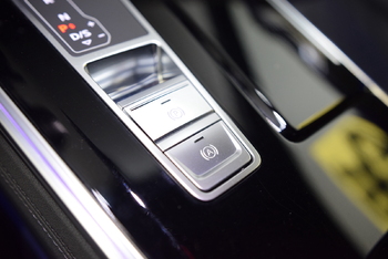 51 -  Audi RS6 AVANT d'occasion disponible chez JB MOTORS NANTES - .JPG
