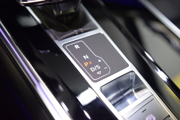 52 -  Audi RS6 AVANT d'occasion disponible chez JB MOTORS NANTES - .JPG