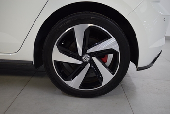 55 -  Volkswagen Polo GTI d'occasion disponible chez JB MOTORS NANTES - .JPG