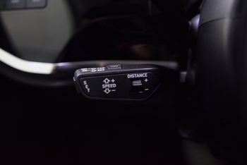 56 -  Audi Q3 d'occasion disponible chez JB MOTORS NANTES - .JPG