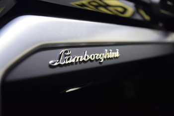 57 -  Lamborghini URUS d'occasion disponible chez JB MOTORS NANTES - .JPG