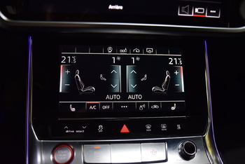 59 -  Audi RS6 AVANT d'occasion disponible chez JB MOTORS NANTES - .JPG