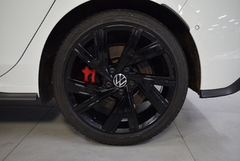 61 -  Volkswagen Golf GTI d'occasion disponible chez JB MOTORS NANTES - .JPG