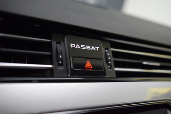 63 -  Volkswagen Passat GTE d'occasion disponible chez JB MOTORS NANTES - .JPG