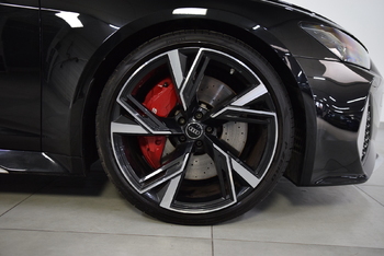 70 -  Audi RS6 AVANT d'occasion disponible chez JB MOTORS NANTES - .JPG