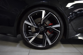 71 -  Audi RS6 AVANT d'occasion disponible chez JB MOTORS NANTES - .JPG