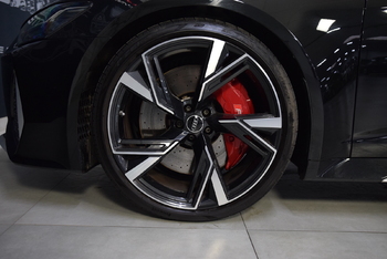 73 -  Audi RS6 AVANT d'occasion disponible chez JB MOTORS NANTES - .JPG