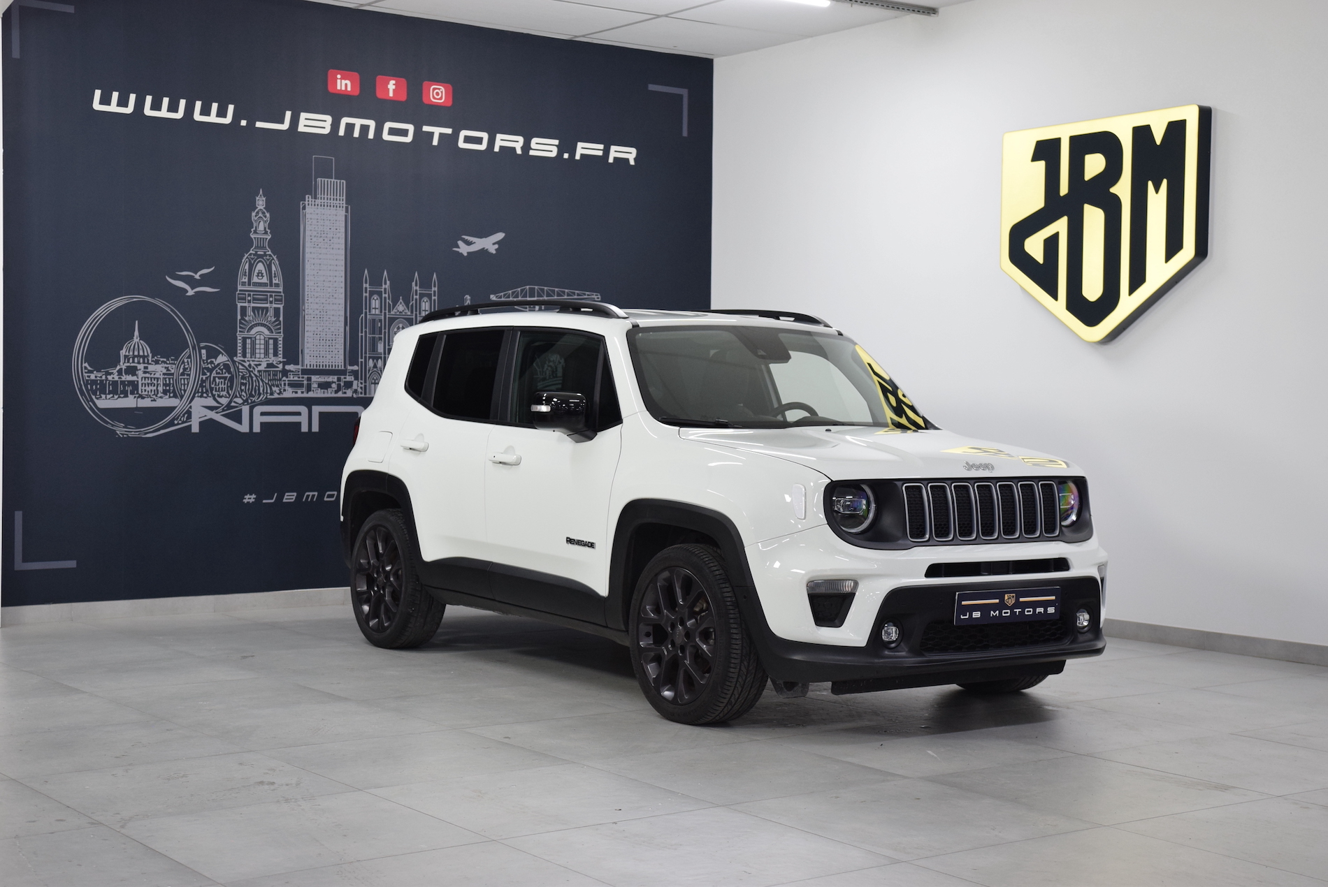 JEEP-RENEGADE