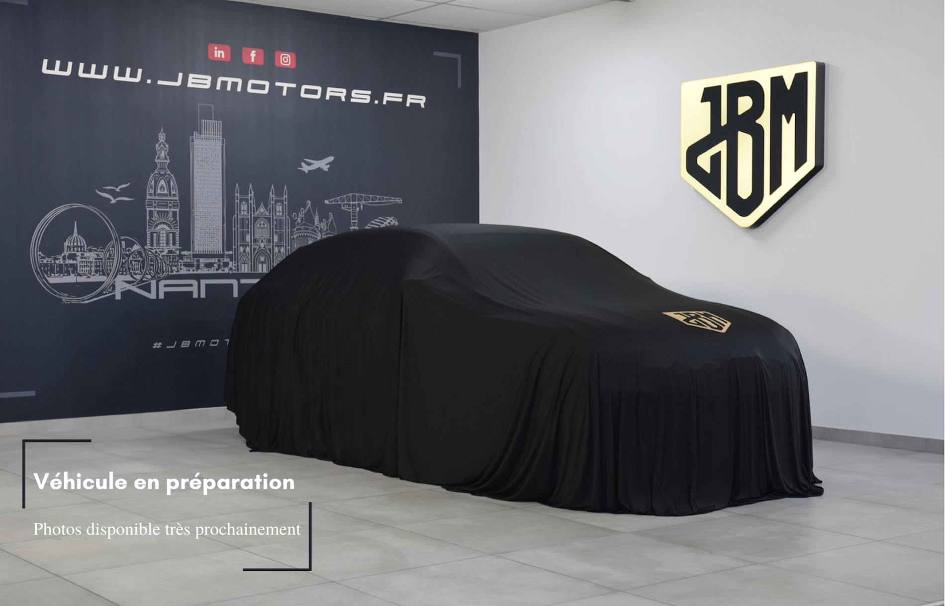 JEEP-COMPASS
