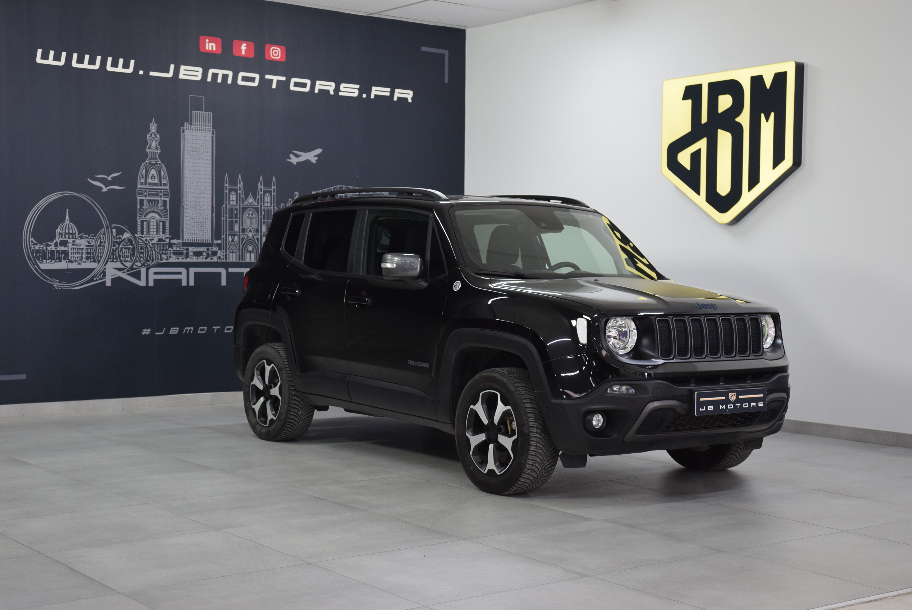 JEEP-RENEGADE