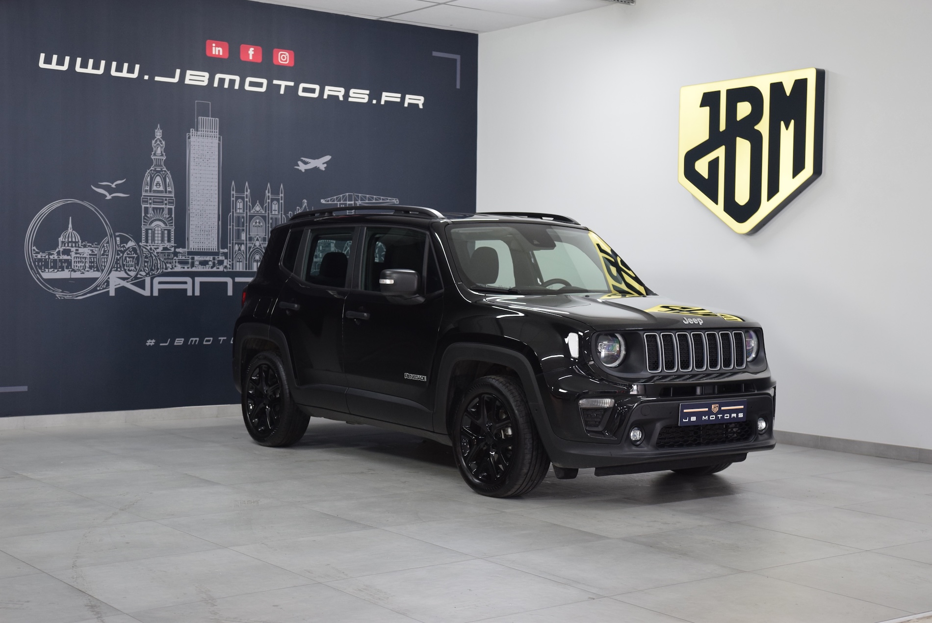 JEEP-RENEGADE