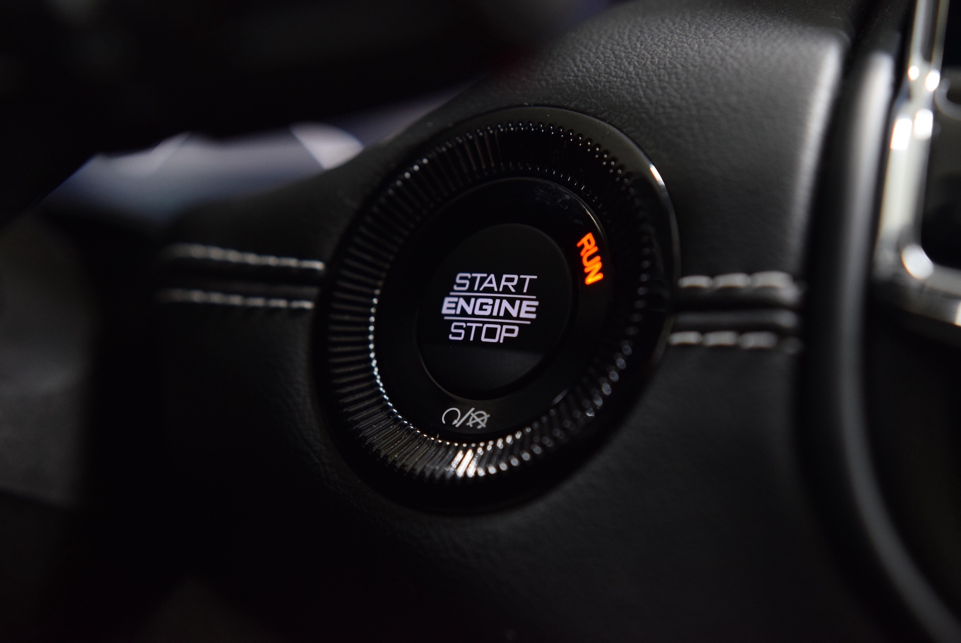 JEEP-COMPASS
