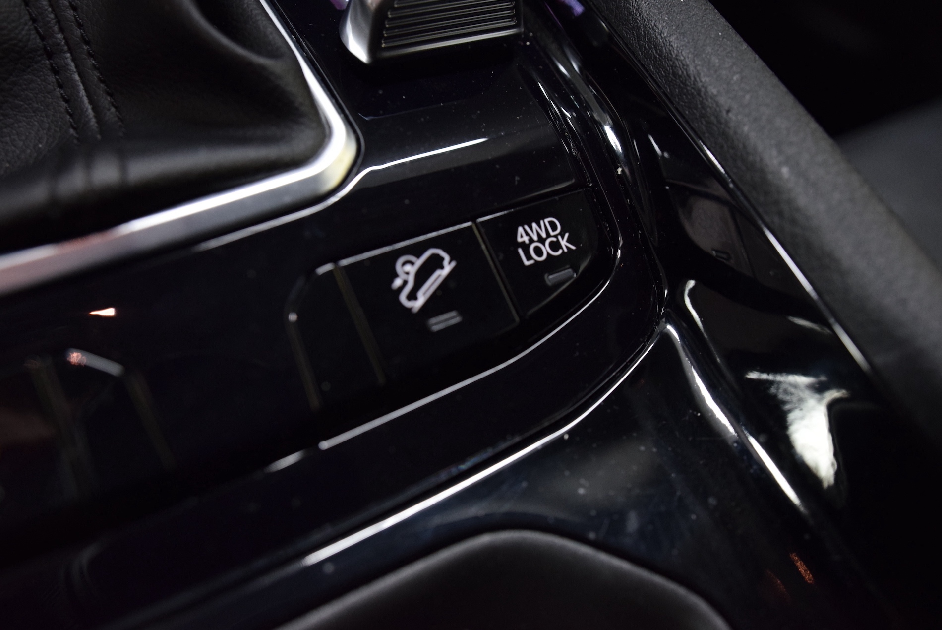 JEEP-COMPASS