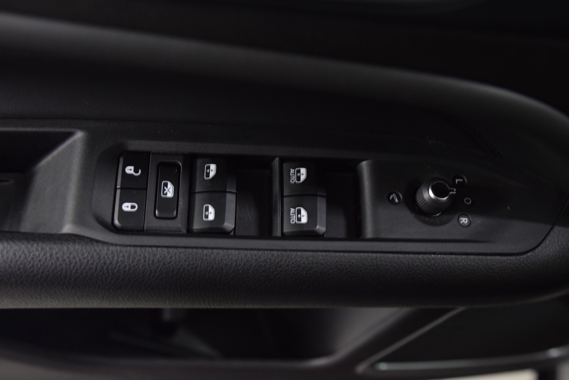 JEEP-COMPASS