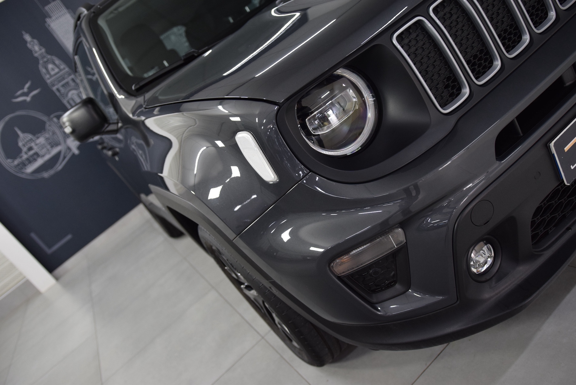 JEEP-RENEGADE