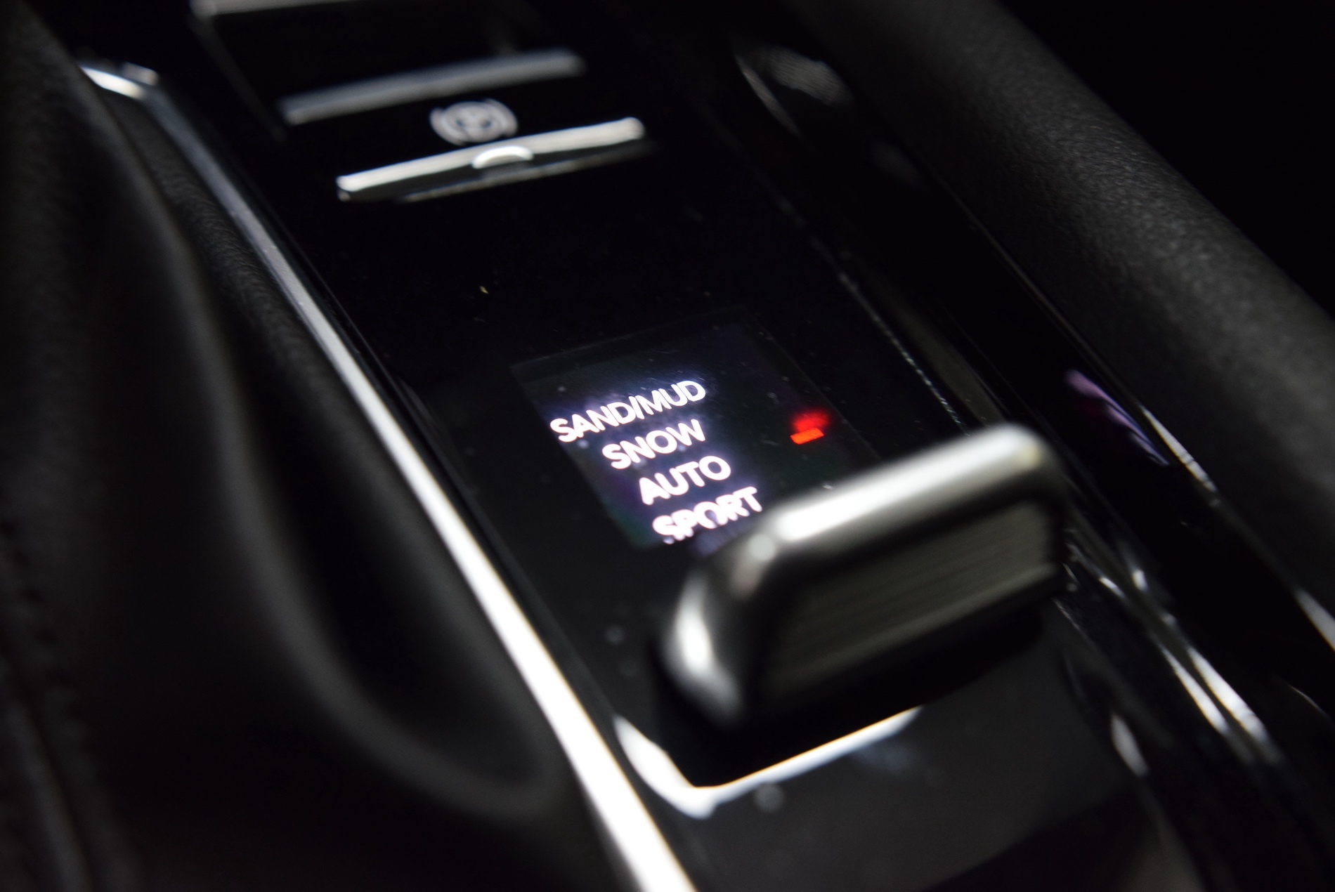 JEEP-COMPASS